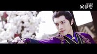 本尊get了，《刀劍繚亂》的意思就是“”刀撩劍，CP亂“”,一言不合就相愛相殺啊|微影姐姐