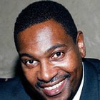 麥凱爾泰·威廉遜/Mykelti Williamson