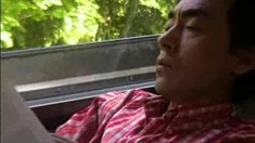 拍攝直擊