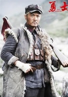 于小偉
