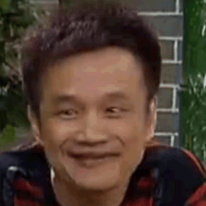 陳耀祥?