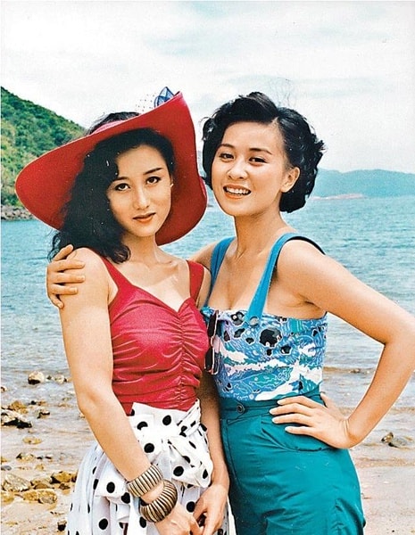 http://www.omega3-ala.com/pics/default/download/be1655b75c09874bbe37422c4d8f9ecb.jpg
