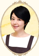 堀內(nèi)敬子