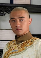黃維德