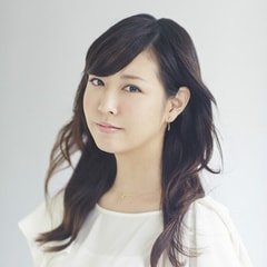 巖田小百合?