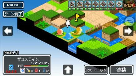 http://www.omega3-ala.com/pics/default/download/be19a9b0d301667cb3d601fc915d8f53.jpg