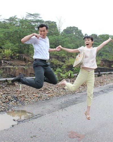 http://www.omega3-ala.com/pics/default/download/be1afa9fd95fc178f878106353281ad8.jpg