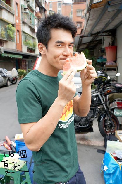 http://www.omega3-ala.com/pics/default/download/be1c1d3ed66c9495a5bf826ed6110644.jpg