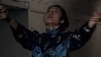 掩護(hù)
