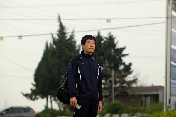 http://www.omega3-ala.com/pics/default/download/be1e202859fd4650c5ed48bcb06de764.jpg