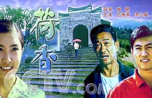 http://www.omega3-ala.com/pics/default/download/be1e232b1dd73c49f9ed33a2bff81c54.jpg