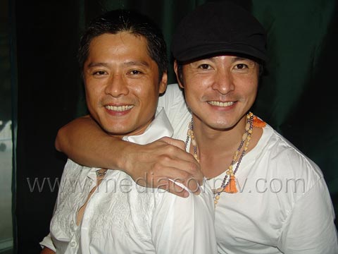http://www.omega3-ala.com/pics/default/download/be1e77bafd43319fdc96a4cb007b8230.jpg