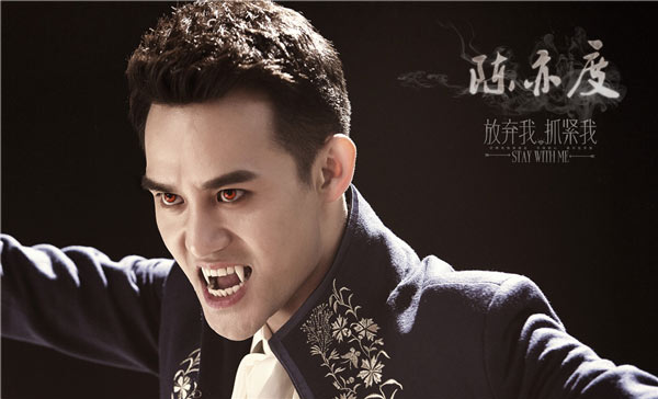 http://www.omega3-ala.com/pics/default/download/be1f0ef5f3934b5bd5db4ac2d46c5108.jpg