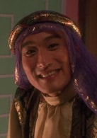 梁家輝