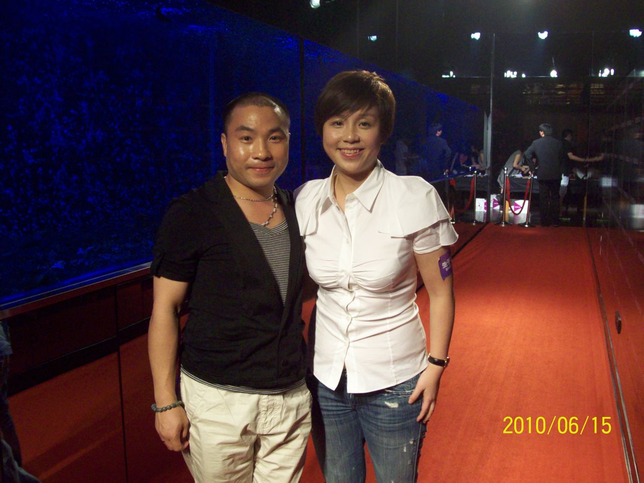 http://www.omega3-ala.com/pics/default/download/be25b4e684c729516eef72d15190091e.jpg