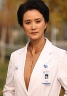 張小磊