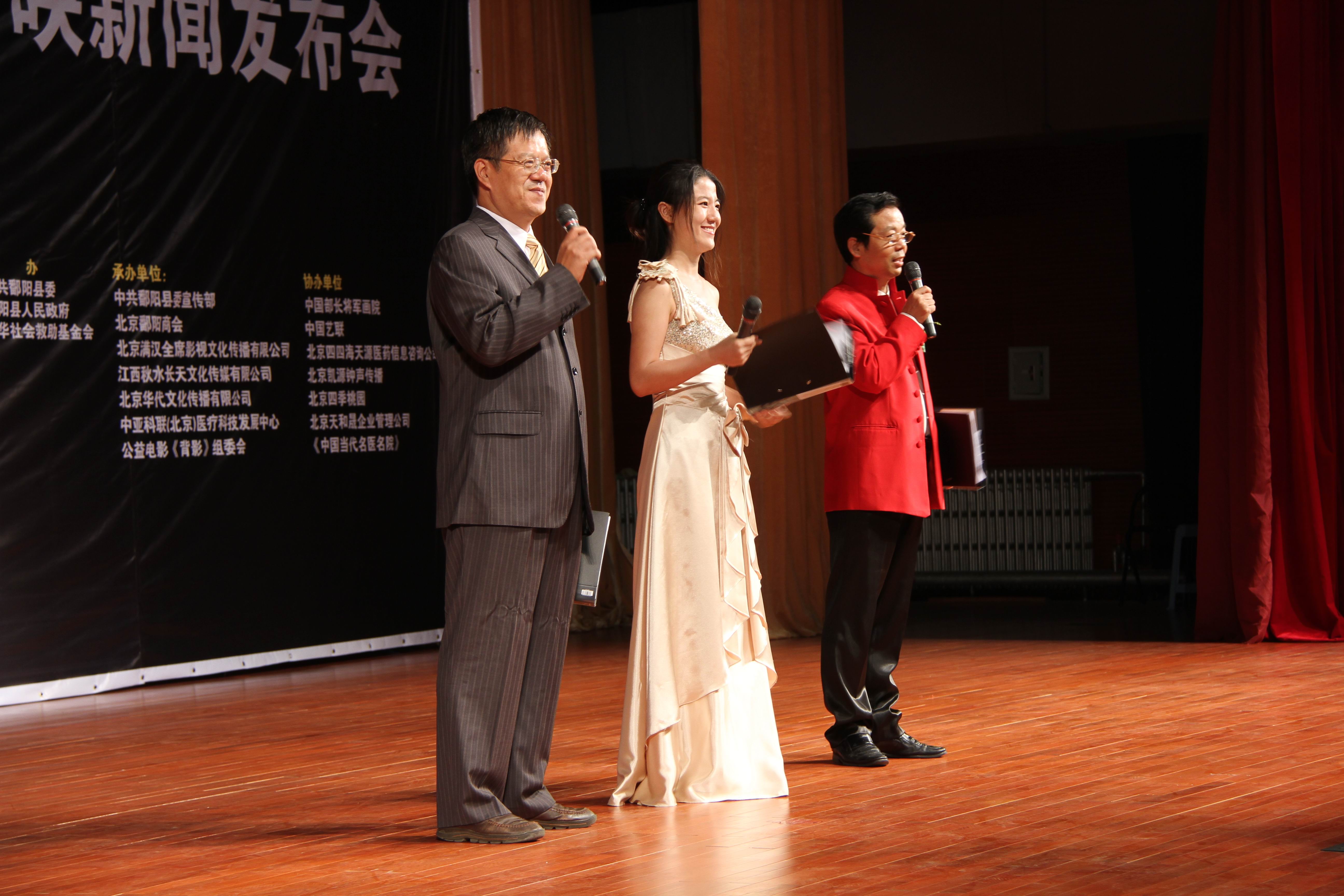 http://www.omega3-ala.com/pics/default/download/be26c1f2da2fb4278d24333d6e5fb671.jpg
