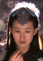 孫鋰華