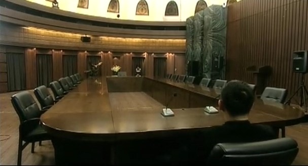 http://www.omega3-ala.com/pics/default/download/be2bbd43a799c29dcd20956c57c9dd46.jpg