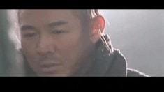 制作特輯2