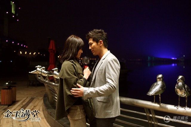 http://www.omega3-ala.com/pics/default/download/be2dcafdad0f227a57e2782f72c1a97b.jpg