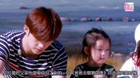 阿拉蕾的真實父親曝光，身份不容小覷？
