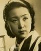 田中絹代