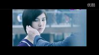 傷城之戀-霍建華