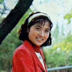 年黛?