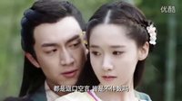 151018 湖南衛(wèi)視 金鷹獨播劇場《武神趙子龍》 宣傳片 公開（林更新&允兒主演）