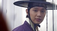 < 仁顯王后的男人 > OST 相同天空下 不同時(shí)間里  珠熙(8eight)