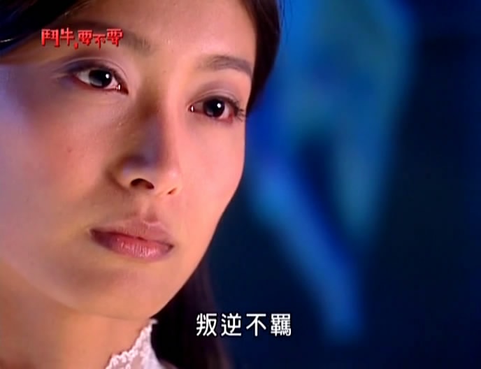 http://www.omega3-ala.com/pics/default/download/be3216cf53db4d9db9d903b0fa786e98.jpg
