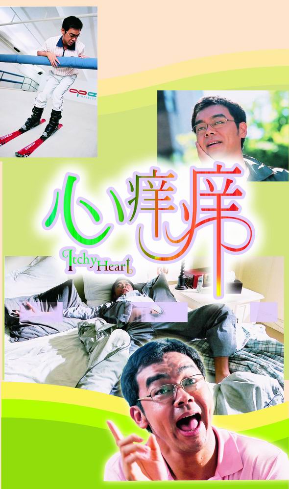http://www.omega3-ala.com/pics/default/download/be3277f4a31cd5947a131b5d88227643.jpg