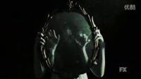 【AHStory微博】《美國恐怖故事第六季》第二十七只預告《Illusion》