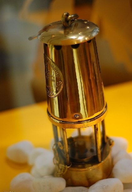 http://www.omega3-ala.com/pics/default/download/be36bbc196939ec1da679c5241760cb2.jpg
