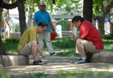 http://www.omega3-ala.com/pics/default/download/be399a3abe8ece611b6664e96242b669.jpg