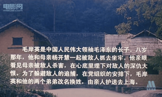http://www.omega3-ala.com/pics/default/download/be399d8dc3ee80434202a9a8fb4de417.jpg