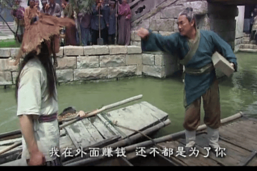 http://www.omega3-ala.com/pics/default/download/be39dec37487e5193c78abbbd880043f.jpg