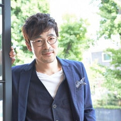 李昇俊