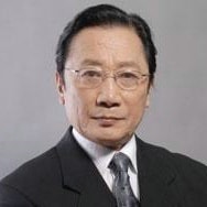 劉冠雄