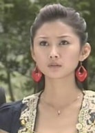 游詩璟