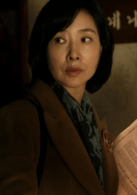 金寶妍