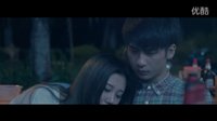 亡徒之蠱惑人心-十八禁預告片