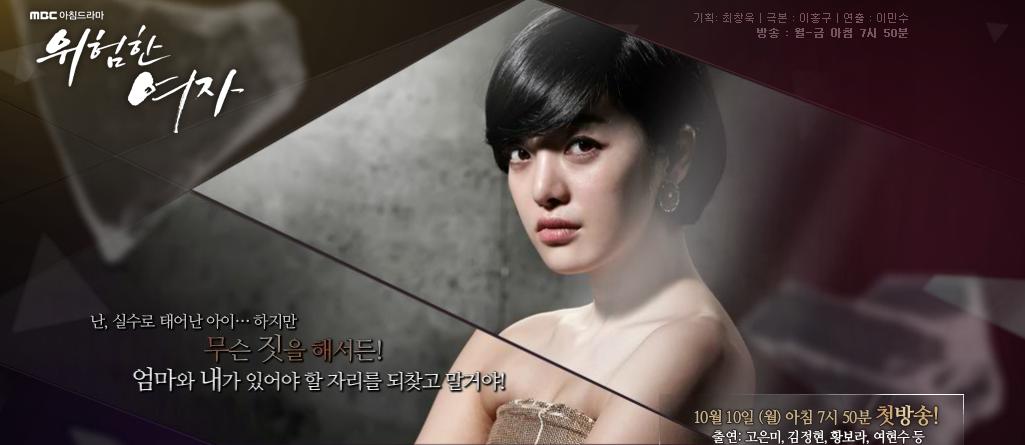 http://www.omega3-ala.com/pics/default/download/be408415694620750ef27a15ce2c3dac.jpg