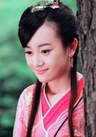 張檬