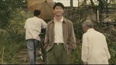 預告片