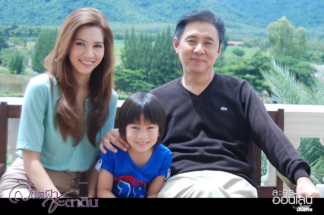http://www.omega3-ala.com/pics/default/download/be463d83cc7c802eb9db58b3e6a2fe04.jpg