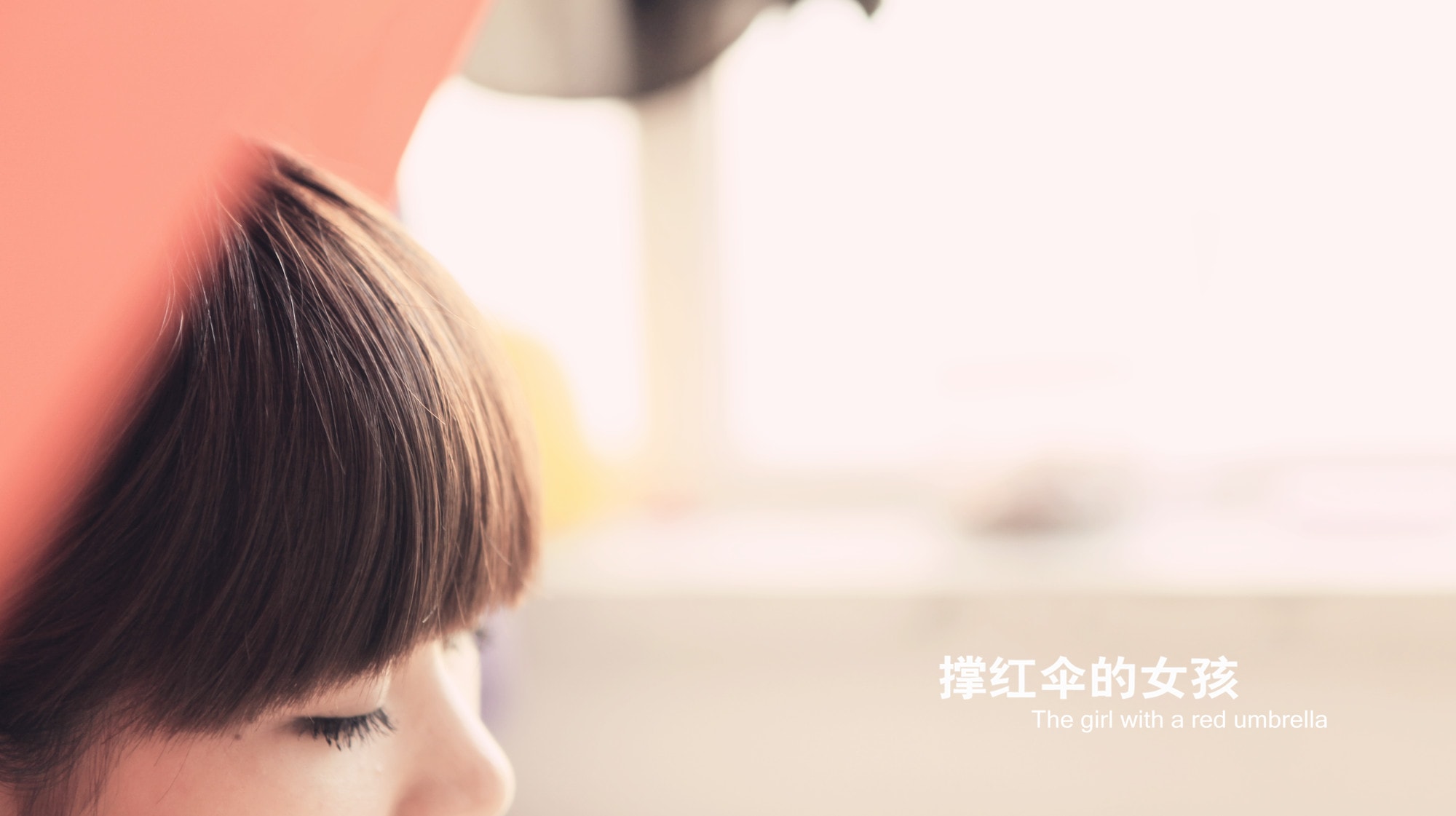 http://www.omega3-ala.com/pics/default/download/be49d09540a7c5effdff849503b85c5d.jpg