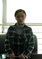 周嵐