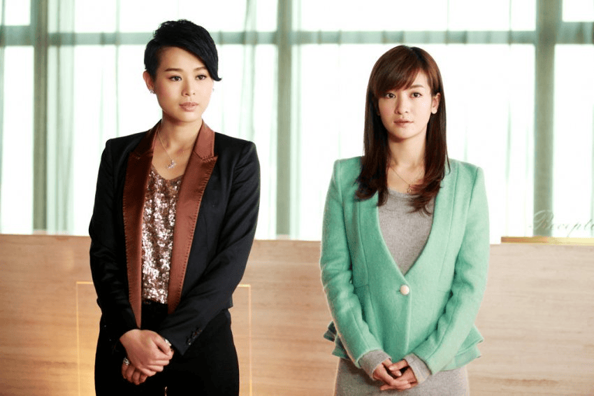 http://www.omega3-ala.com/pics/default/download/be4c0a085c1ec649dee1bb48d59f8b74.jpg